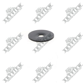 1000004289 - Rubber Washer