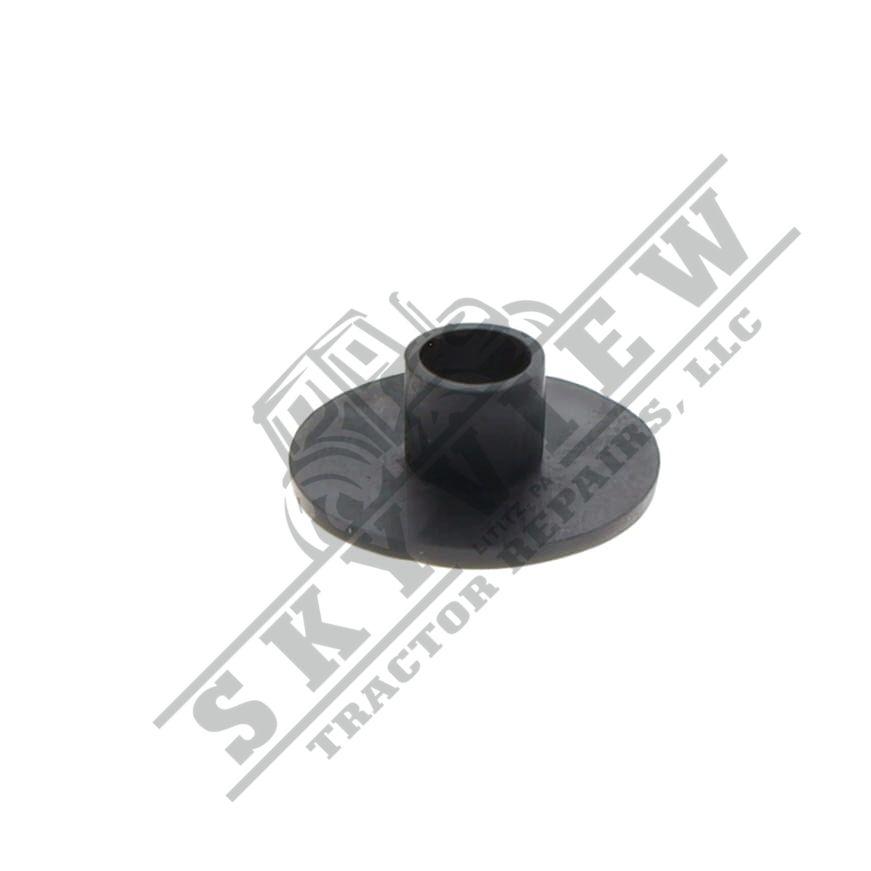 1000004290 - Rubber Grommet