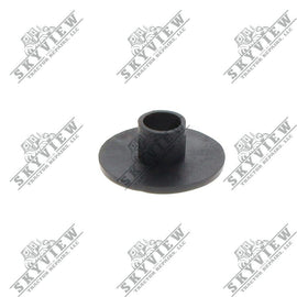 1000004290 - Rubber Grommet