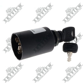 1000004564 - Key Switch