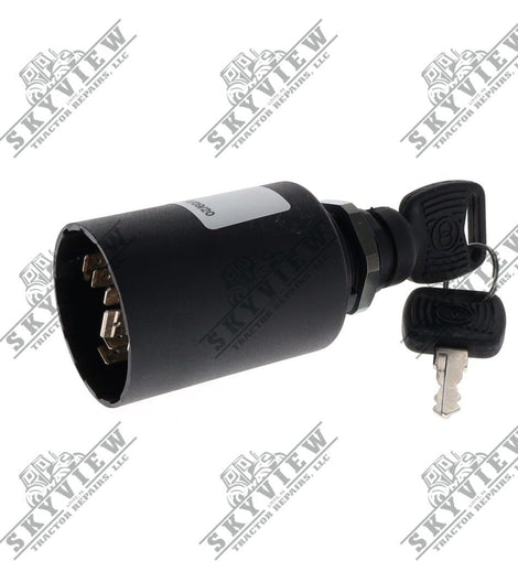 1000004564 - Key Switch