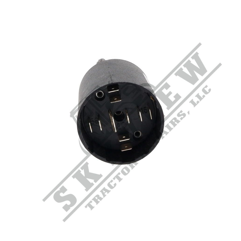 1000004564 - Key Switch