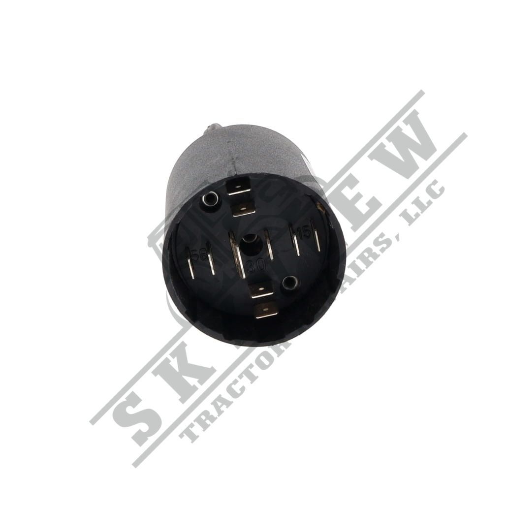 1000004564 - Key Switch