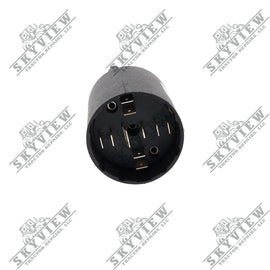 1000004564 - Key Switch