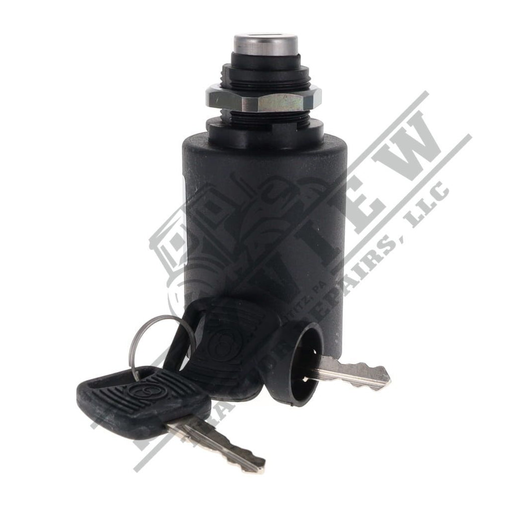 1000004564 - Key Switch