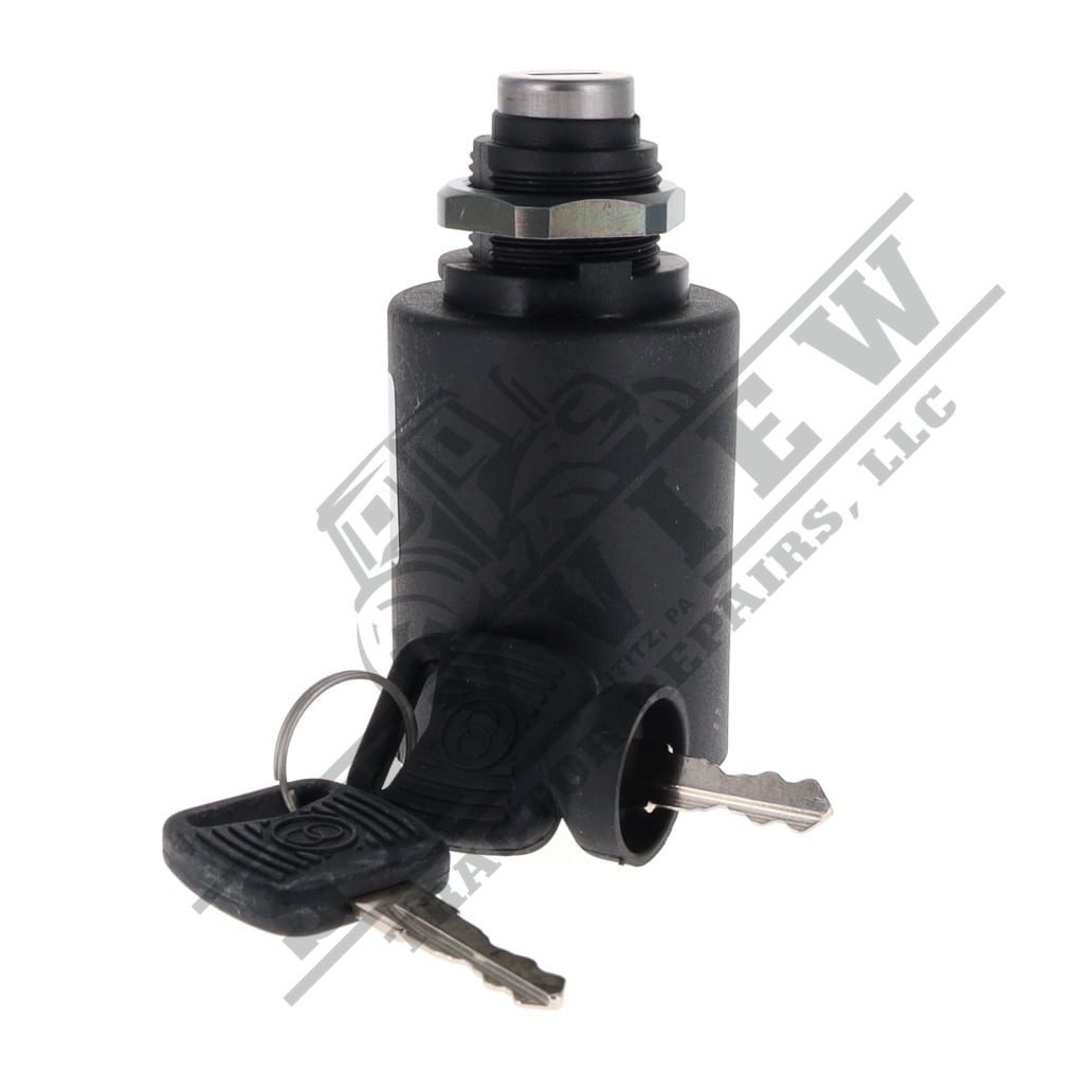1000004564 - Key Switch