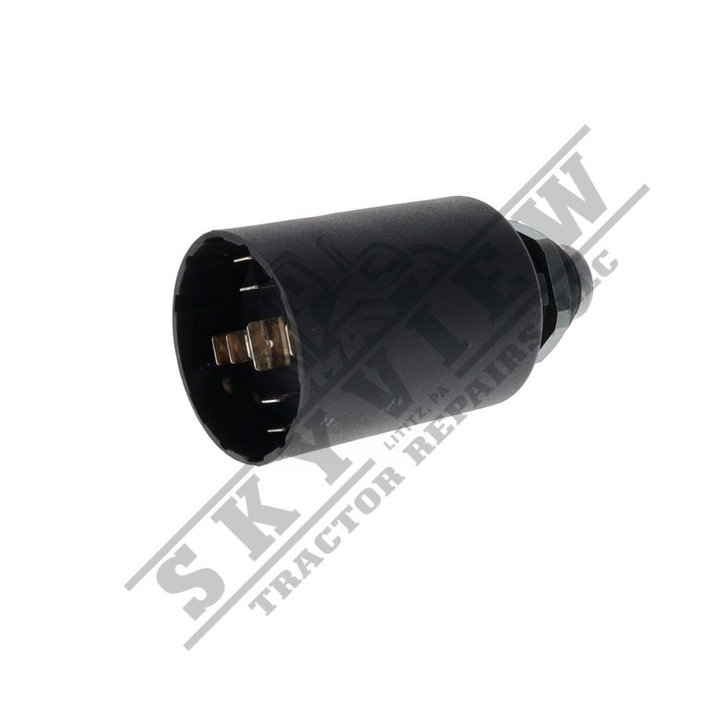 1000004564 - Key Switch