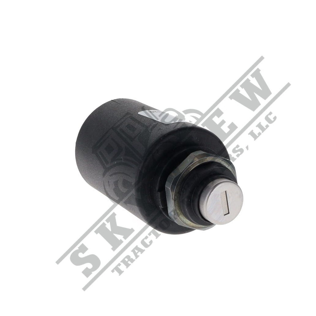 1000004564 - Key Switch