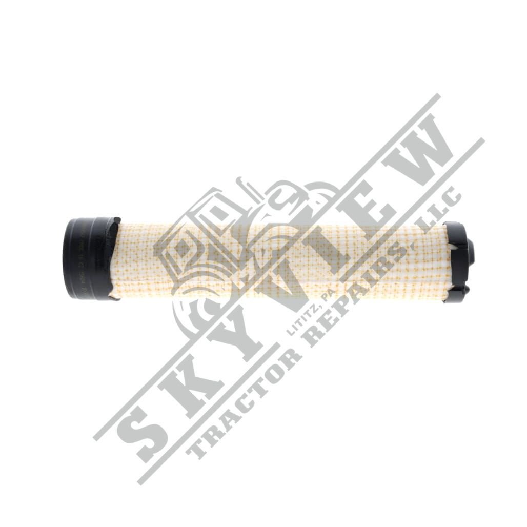 1000004567 - Inner Air Filter