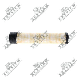 1000004567 - Inner Air Filter
