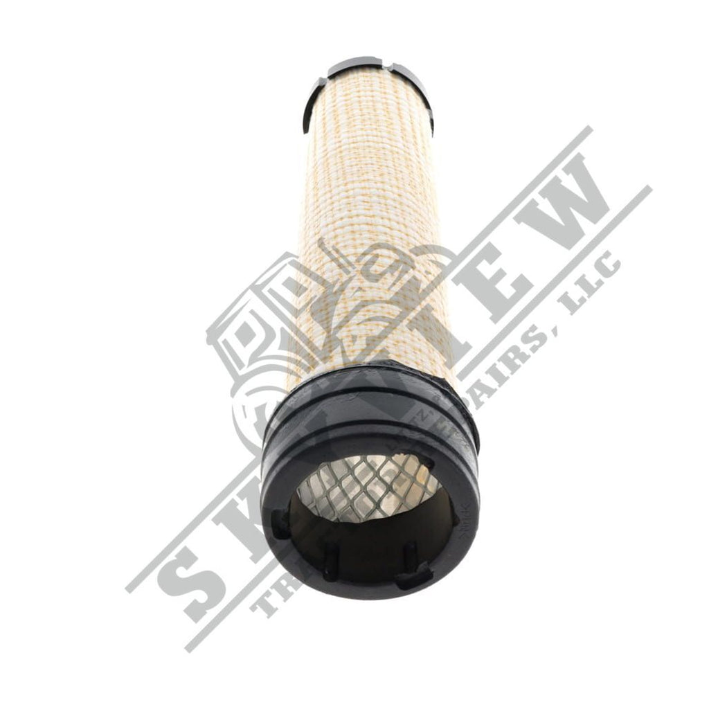 1000004567 - Inner Air Filter
