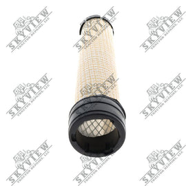 1000004567 - Inner Air Filter