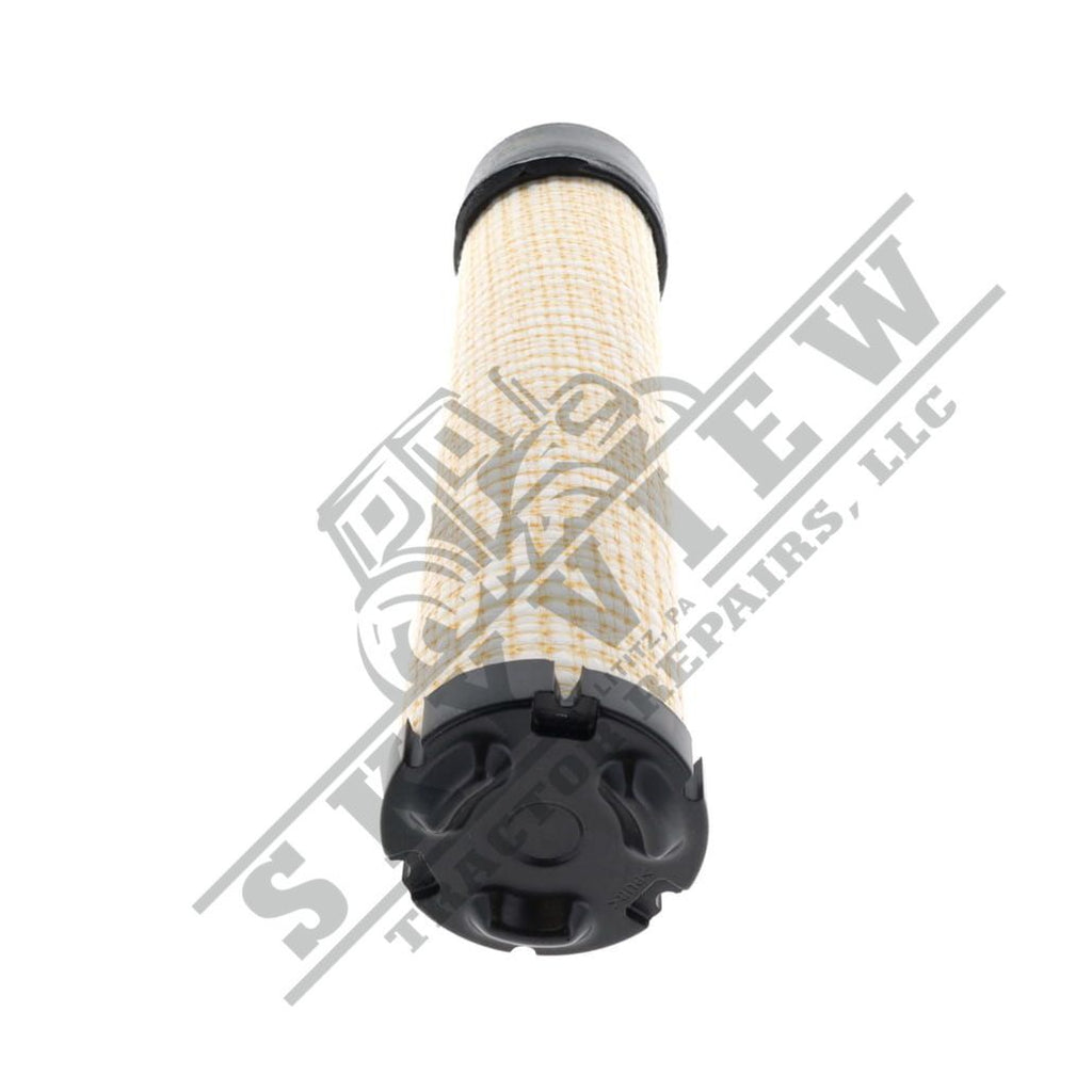 1000004567 - Inner Air Filter