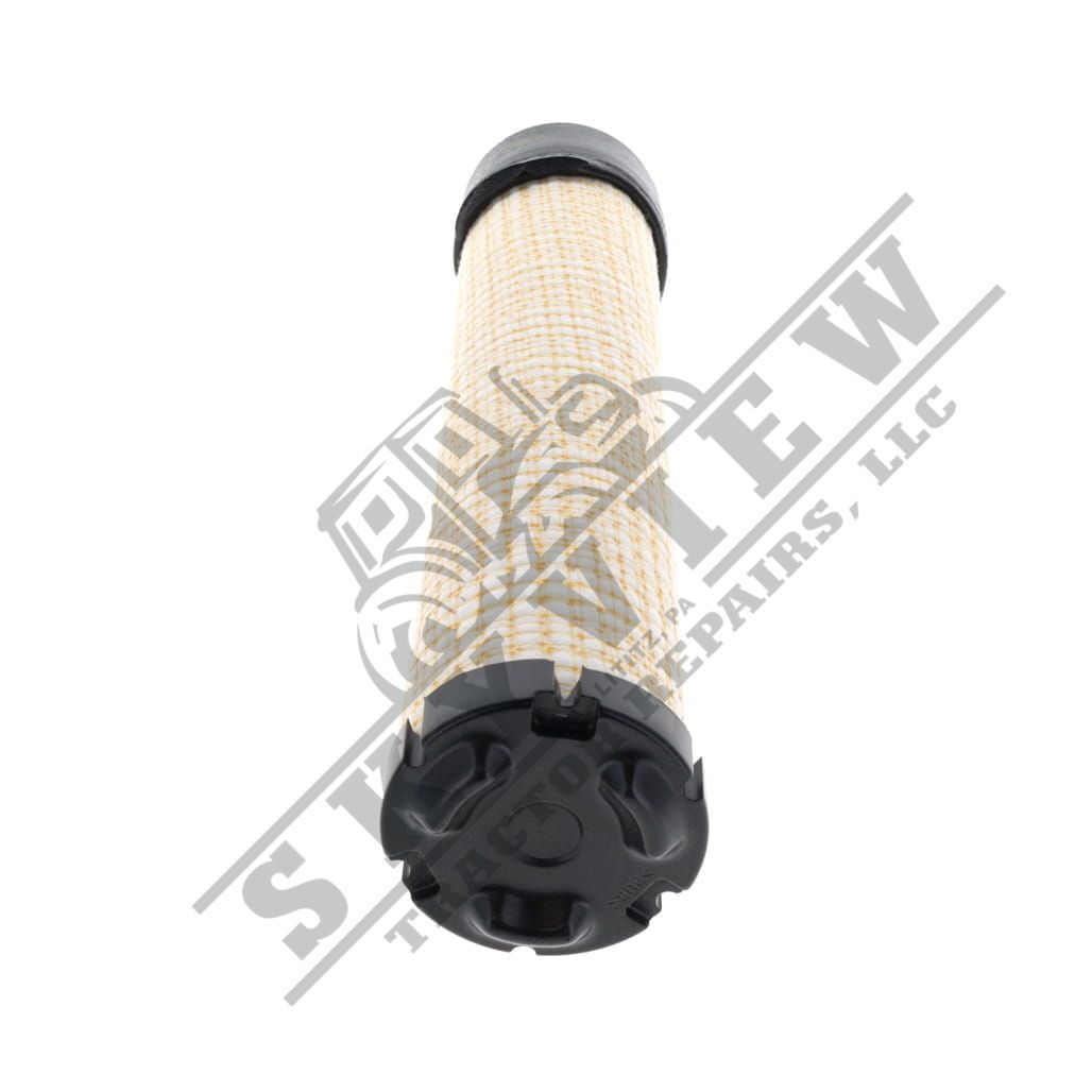 1000004567 - Inner Air Filter