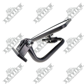 1000004593 - Mirror 7x9 w Mounting Arm