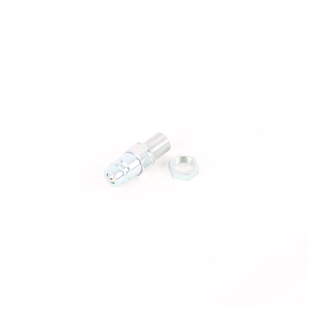 1000004648 - Quick Lock Coupling