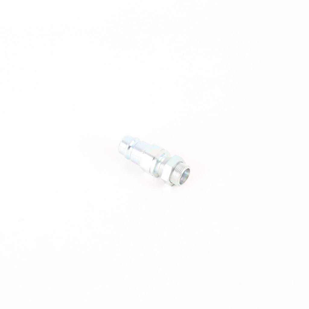 1000004648 - Quick Lock Coupling
