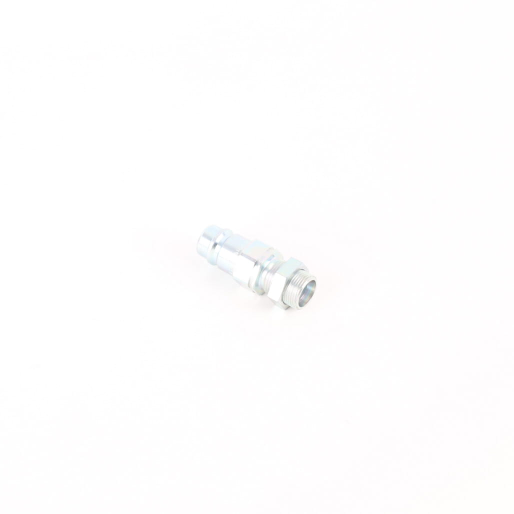 1000004648 - Quick Lock Coupling