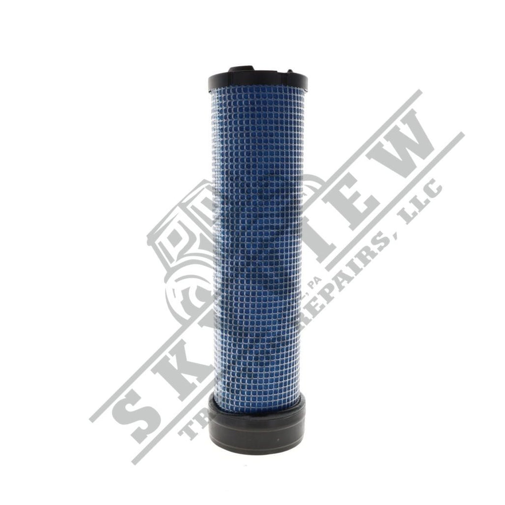 1000010298 - Inner Air Filter
