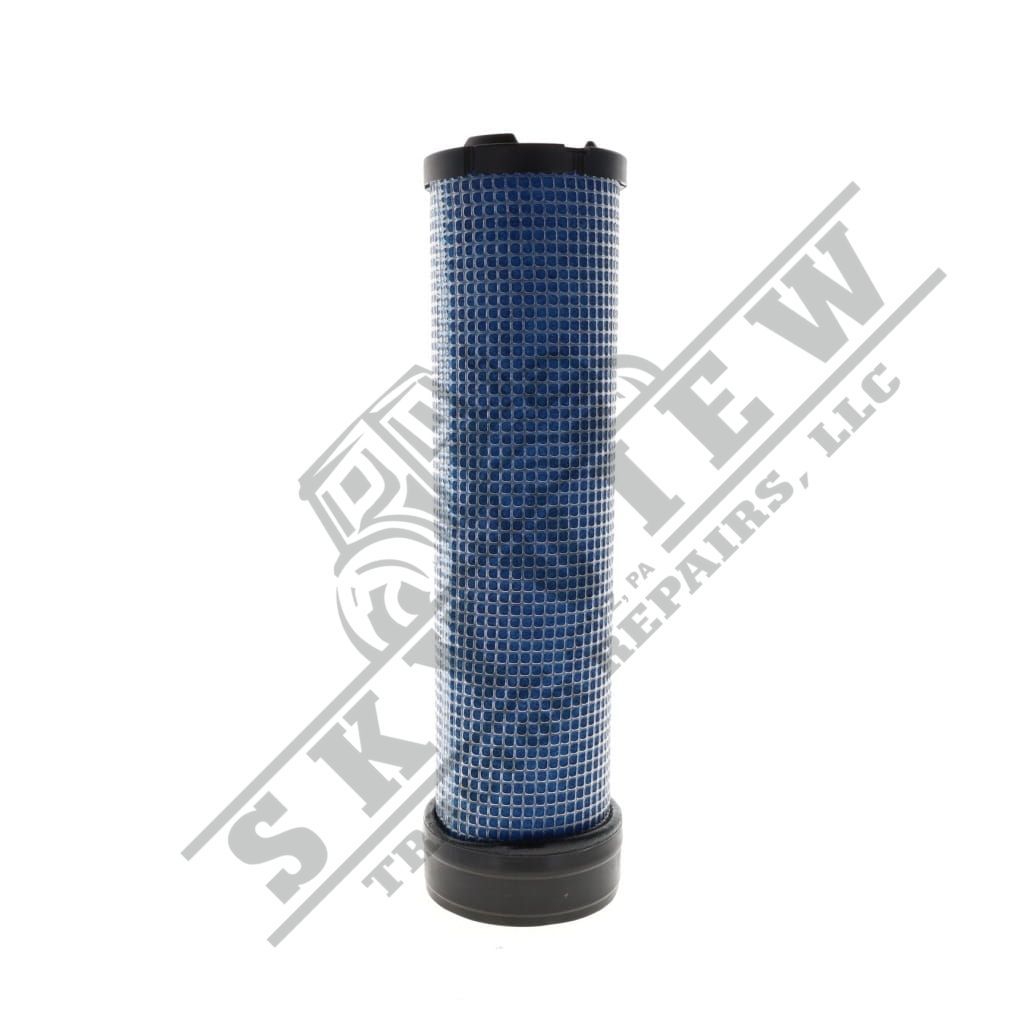 1000010298 - Inner Air Filter