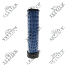 1000010298 - Inner Air Filter