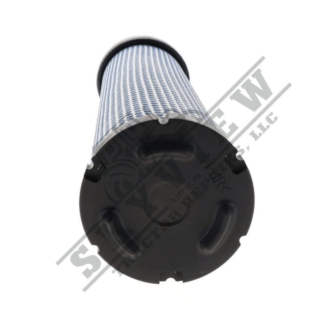 1000010298 - Inner Air Filter