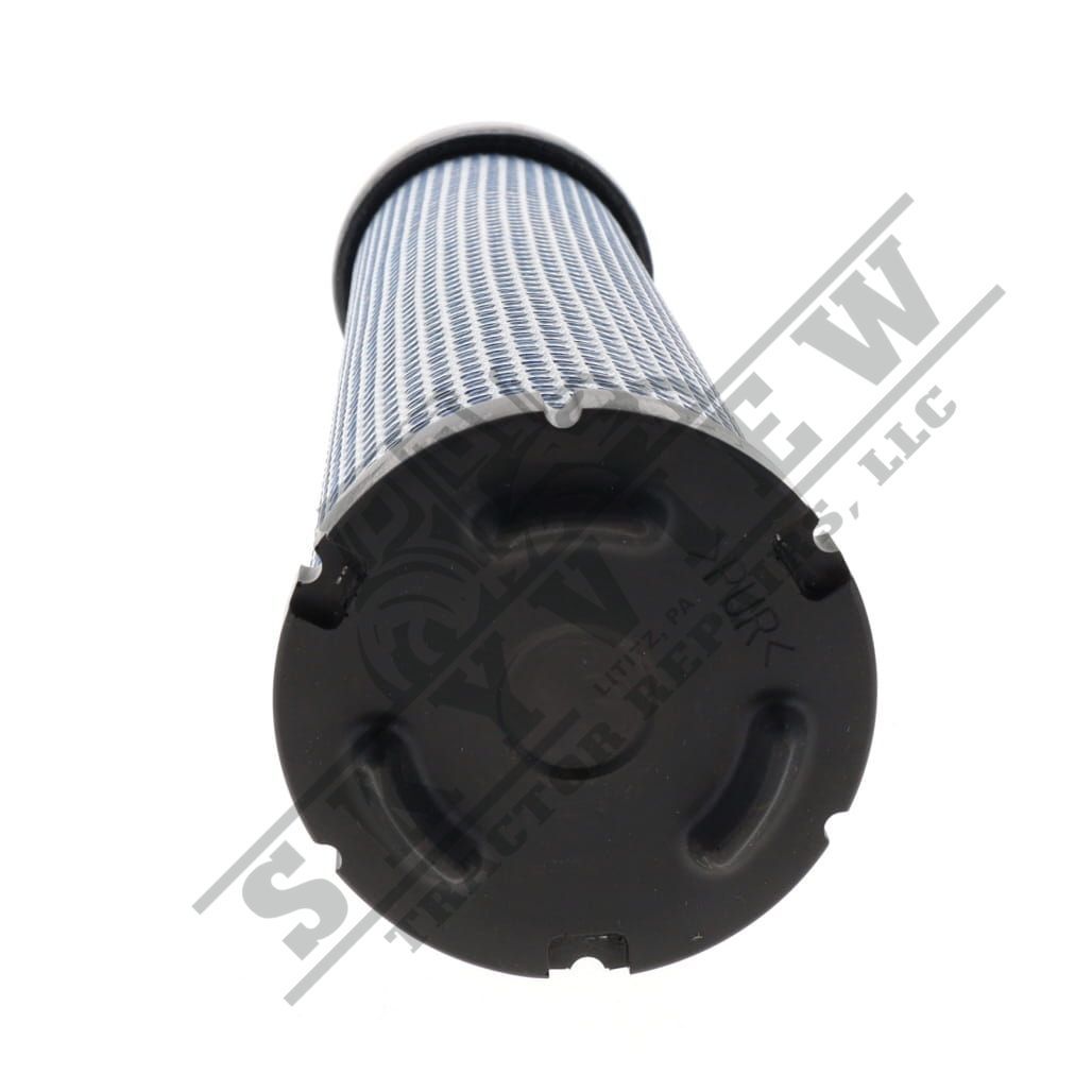 1000010298 - Inner Air Filter