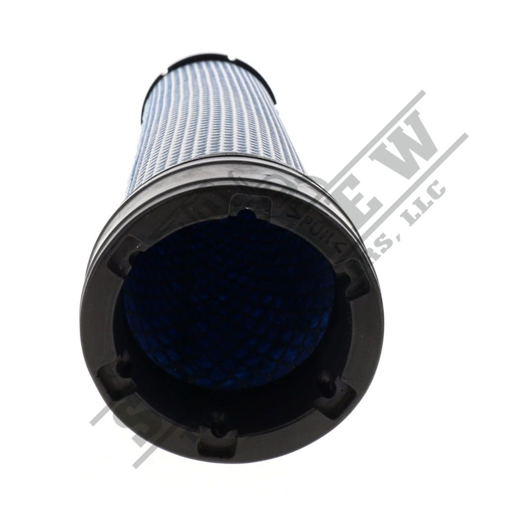 1000010298 - Inner Air Filter