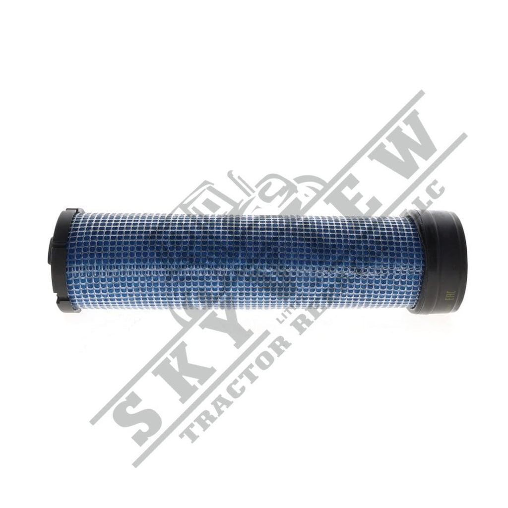 1000010298 - Inner Air Filter