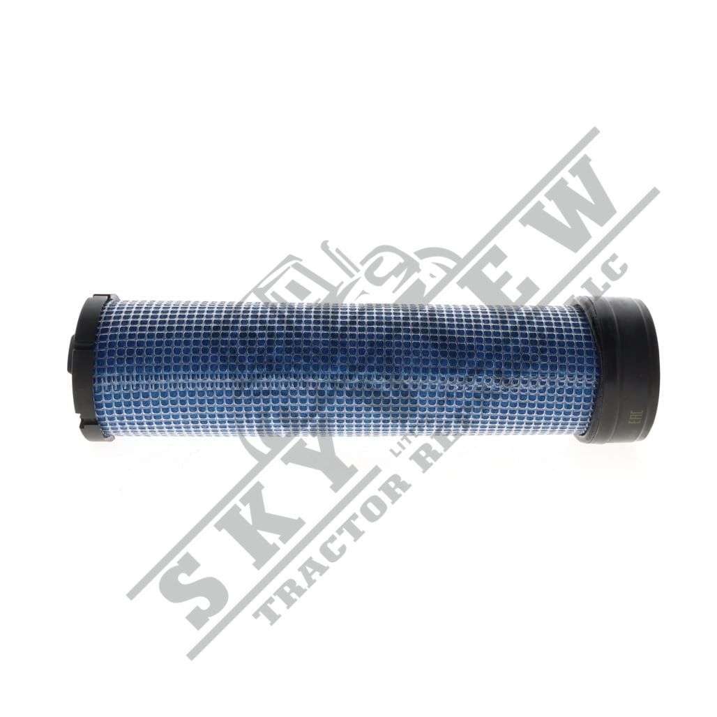 1000010298 - Inner Air Filter