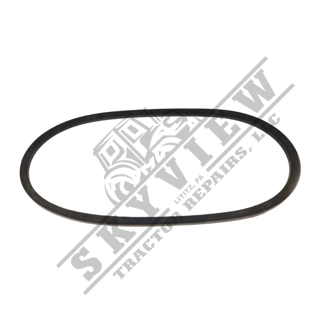 1000012547 - V-Belt