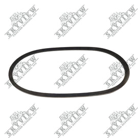 1000012547 - V-Belt