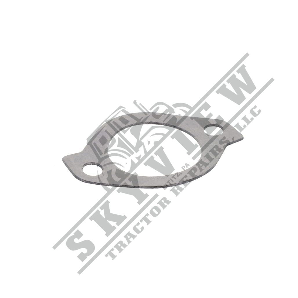 1000012548 - Thermostat Gasket