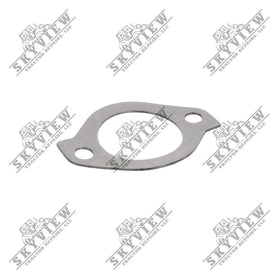 1000012548 - Thermostat Gasket