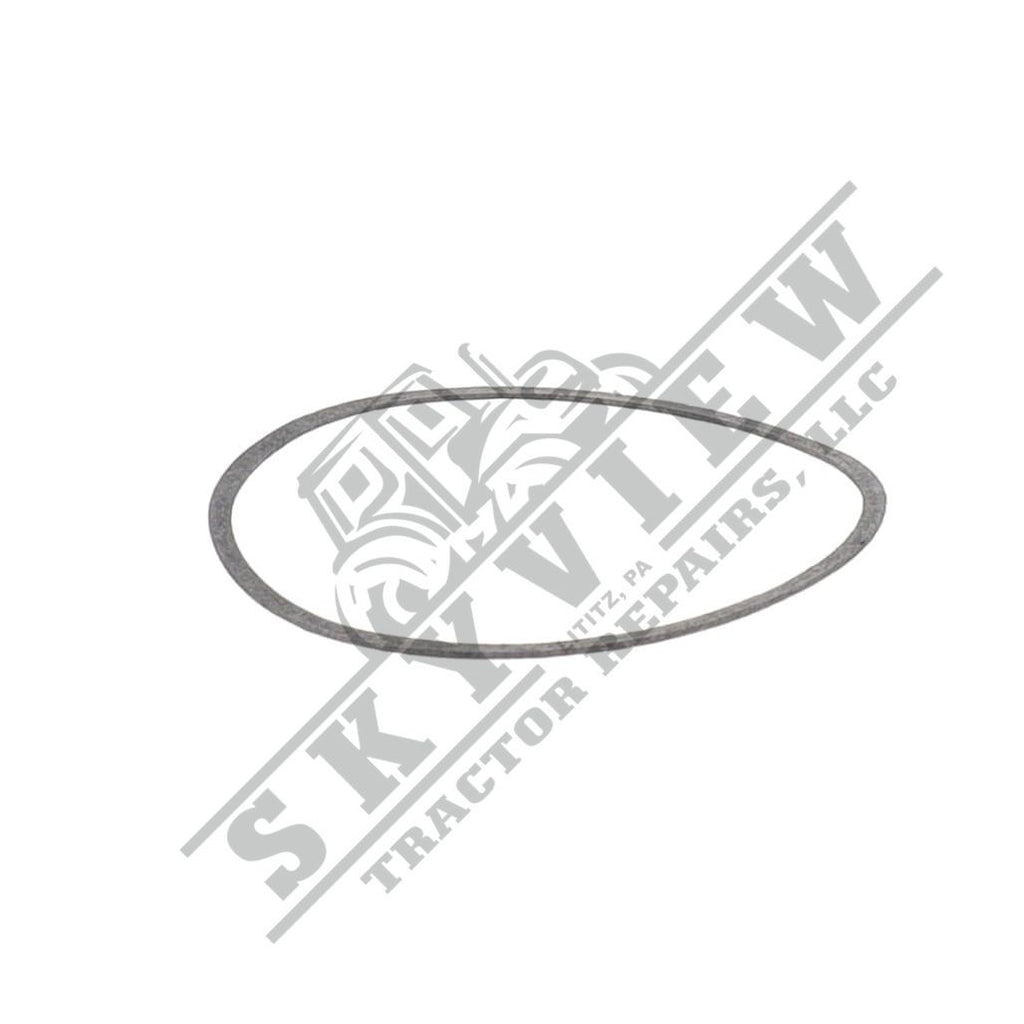 1000012550 - Thermostat Gasket
