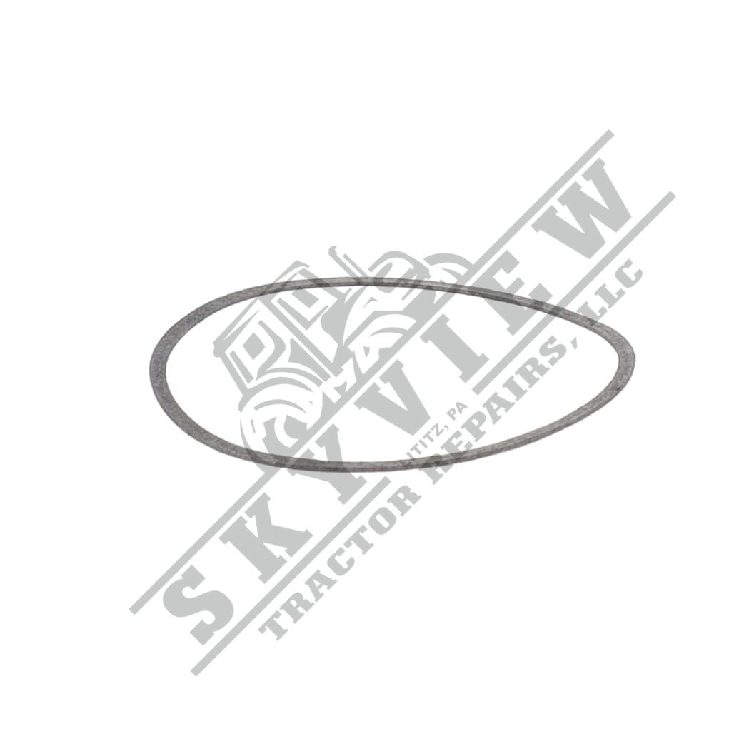 1000012550 - Thermostat Gasket