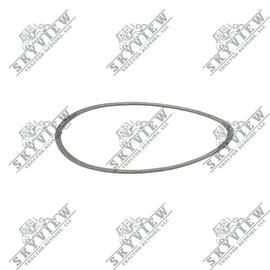 1000012550 - Thermostat Gasket
