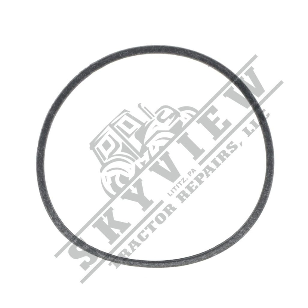 1000012550 - Thermostat Gasket