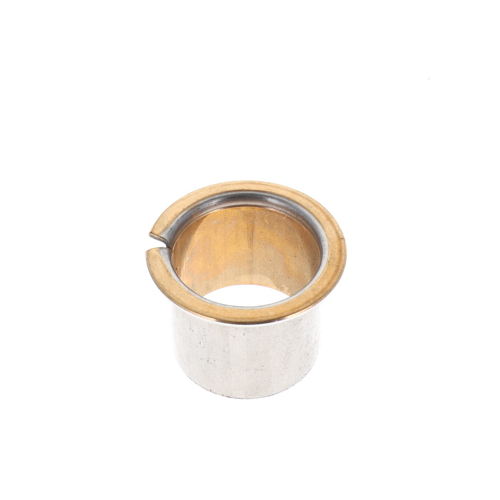 1000012612 - Bushing