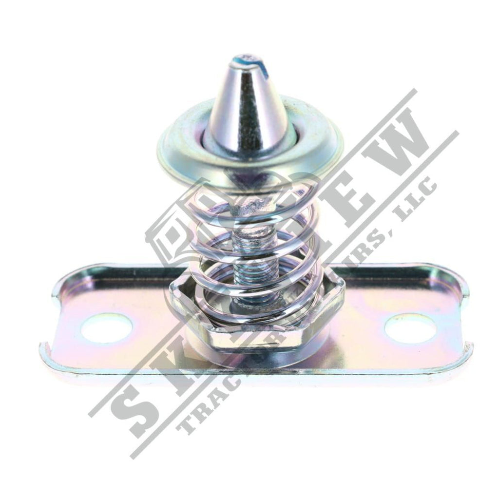 1000012843 - Locking Upper Part