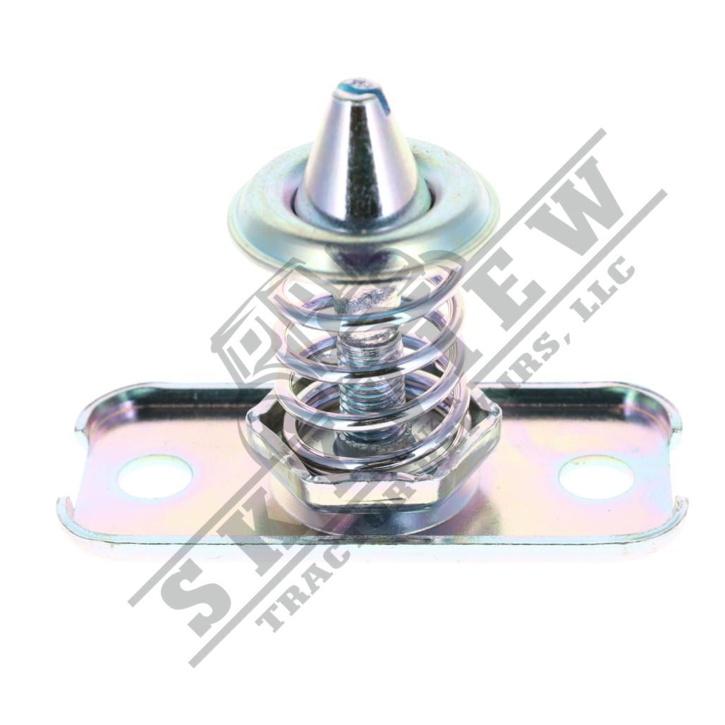 1000012843 - Locking Upper Part