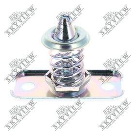 1000012843 - Locking Upper Part