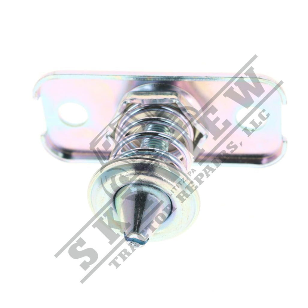 1000012843 - Locking Upper Part