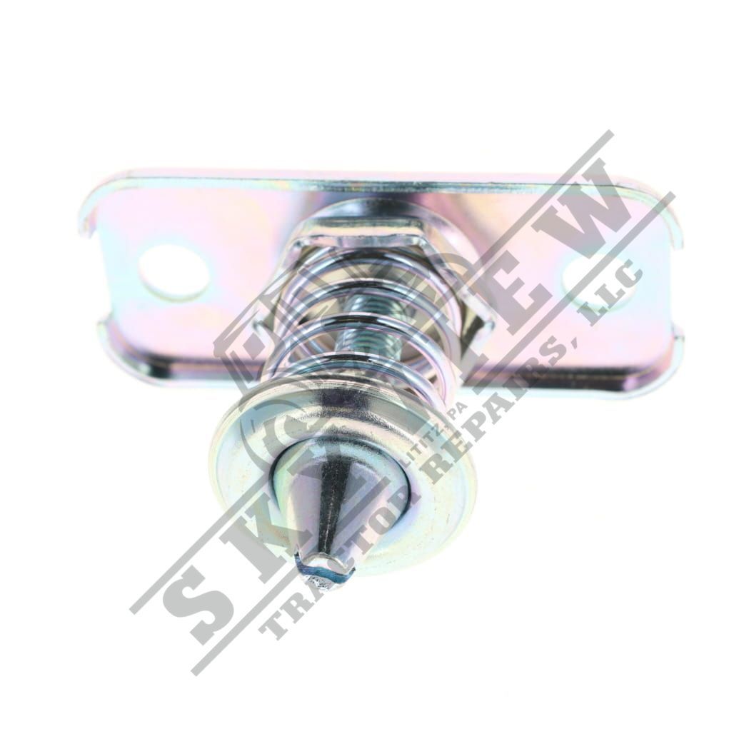 1000012843 - Locking Upper Part