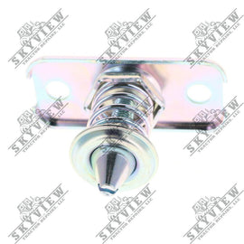 1000012843 - Locking Upper Part