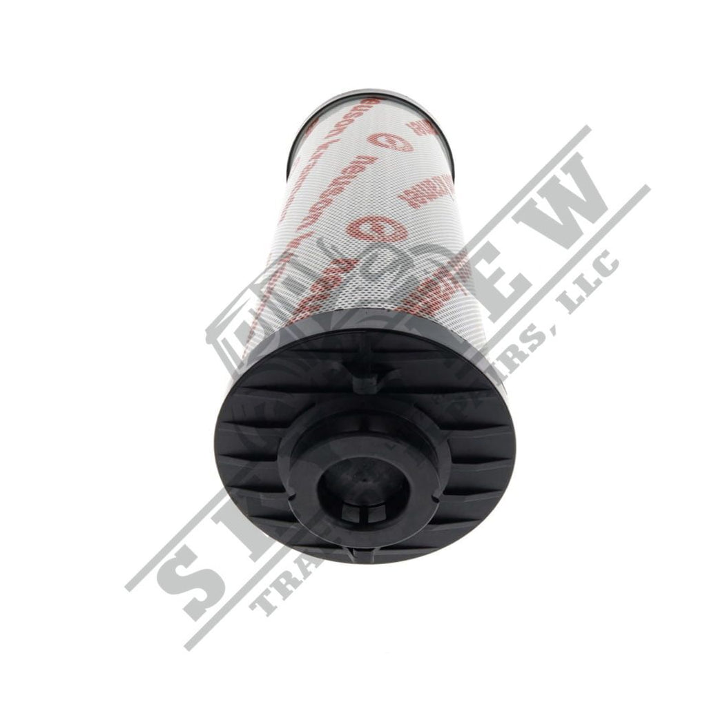 1000012847 - Hydraulic Filter Insert