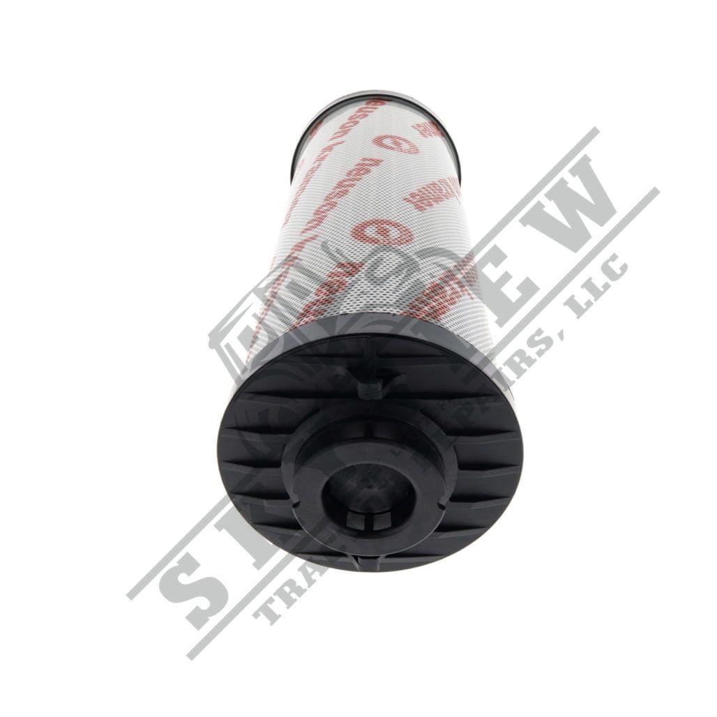 1000012847 - Hydraulic Filter Insert