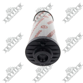 1000012847 - Hydraulic Filter Insert