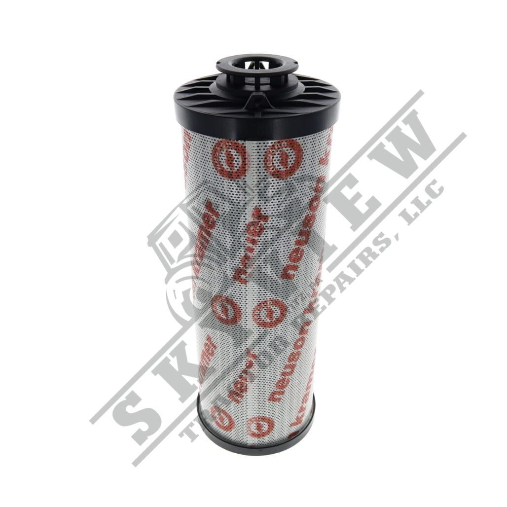 1000012847 - Hydraulic Filter Insert