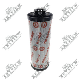 1000012847 - Hydraulic Filter Insert